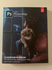 Photoshop CS6 Classroom in a Book price