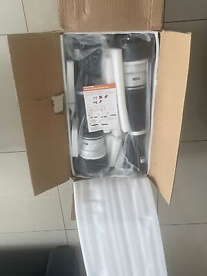 Foto dell'oggetto di un acquirente verificato