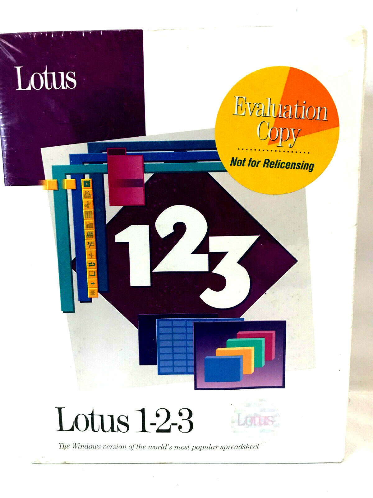 【中古】 Ｌｏｔｕｓ　１ー２ー３　Ｒ２．１Ｊ/技術評論社/技術評論社 中古】 Lotus 1ー2ー3 R2．1J/技術評論社/技術評論