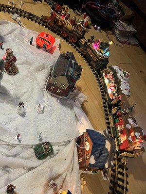 Fotos del artículo de un comprador verificado