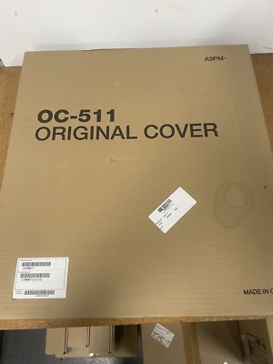 Oc 511 For Konica Minolta 4 Series 8 Series And I Series A3pmwy1