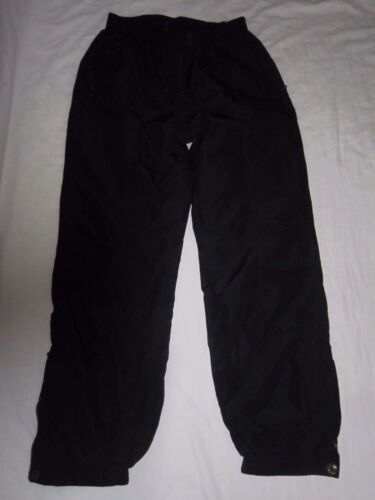 Nordica Sg 210Cm R33 | eBay Nordica Sg 210Cm R33 | eBay