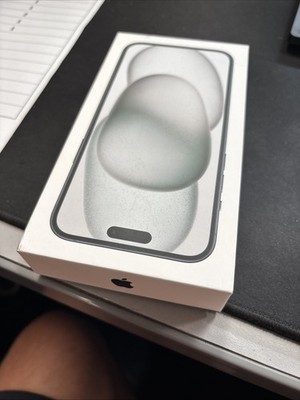 Foto dell'oggetto di un acquirente verificato