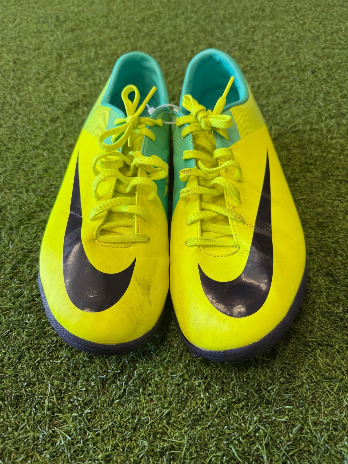 シューズ Nike Mercurial 12 27.5 cm FG $_57.JPG?set_id=880000500F