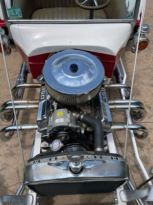 image 2 of engine