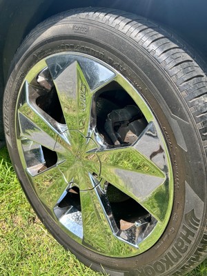 image 10 of exterior