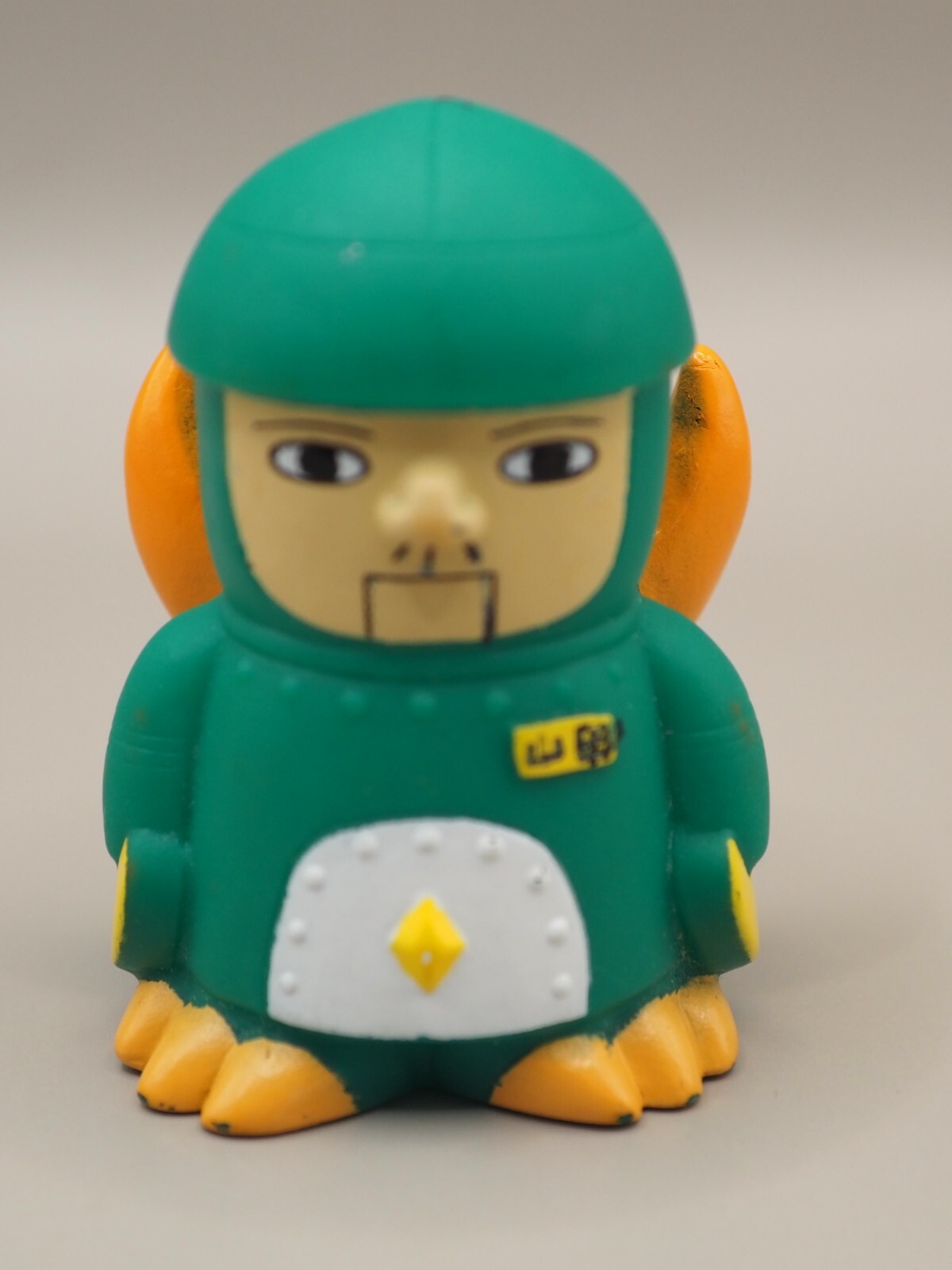 $_57.JPG?set_id=880000500F