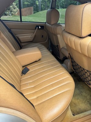 image 4 of interior