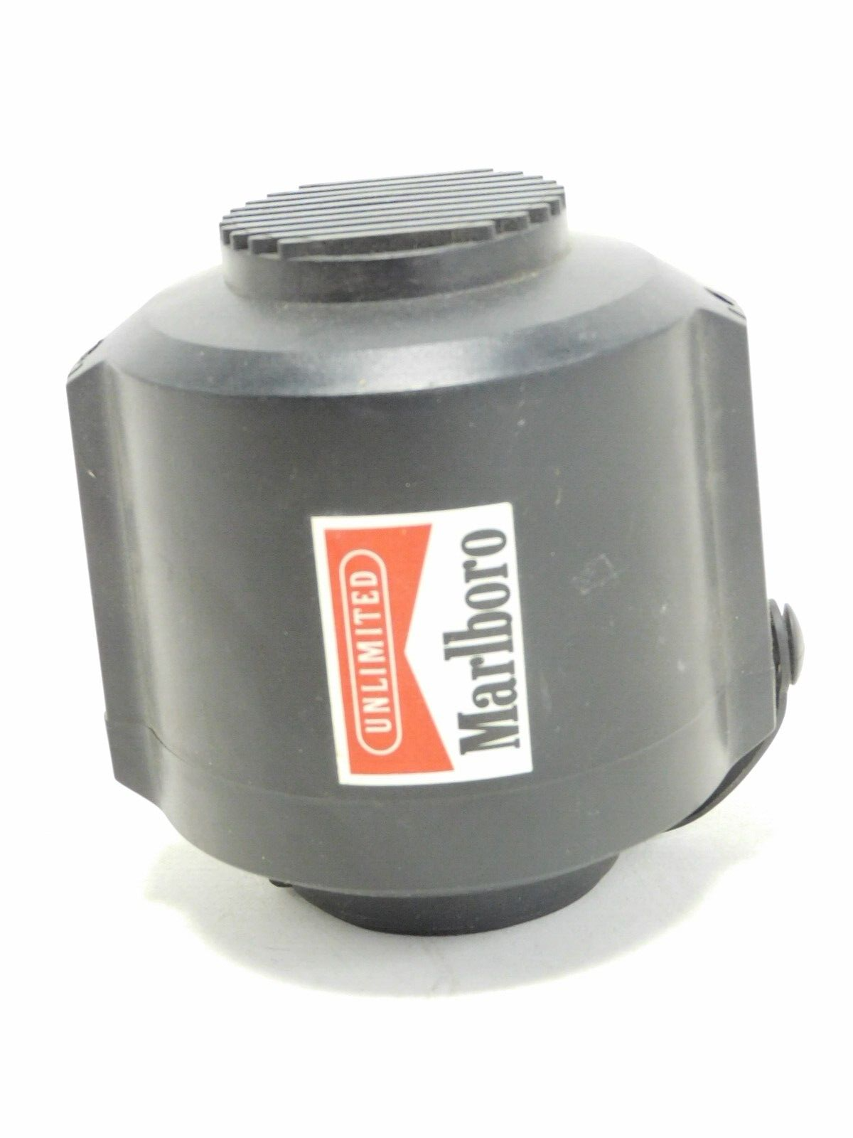 Aero Inflatable Air Bed Pump Marlboro Vintage - No Adaptor