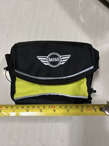 林茂樹 mini Q.P $_57.JPG?set_id=880000500F