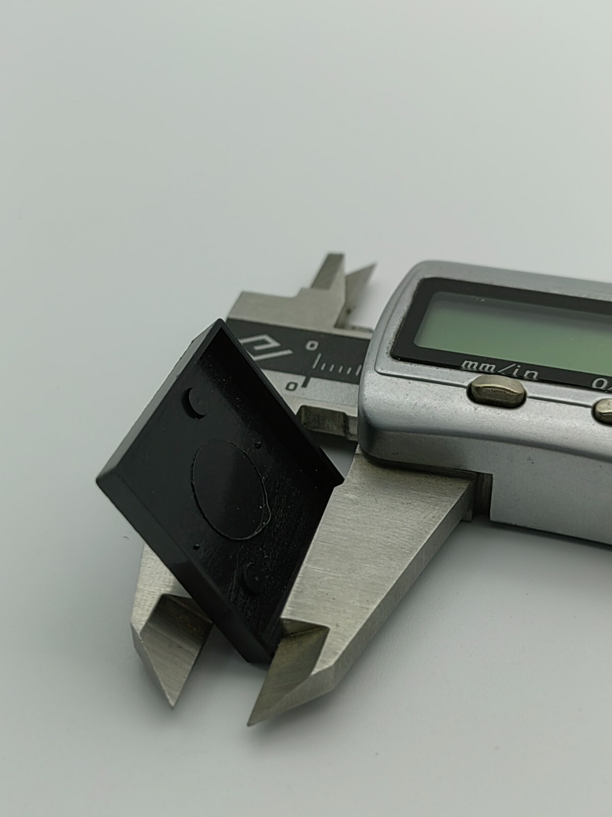 Lot Of 100 25mm Square Bases Used For Warhammer Fantasy Saurus Orc Chaos