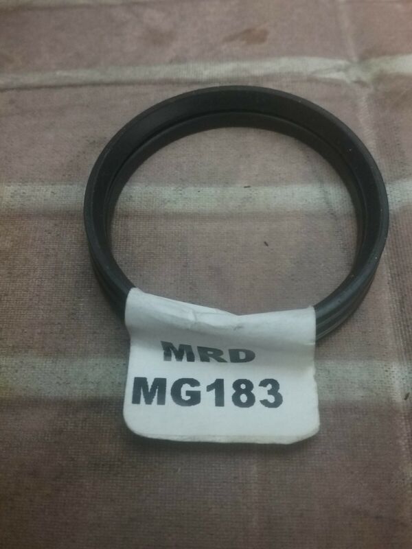 Motorad Coolant Gasket Seal Part No Mg183
