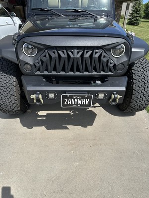 Artikelfoto(s) von einem verifizierten Käufer