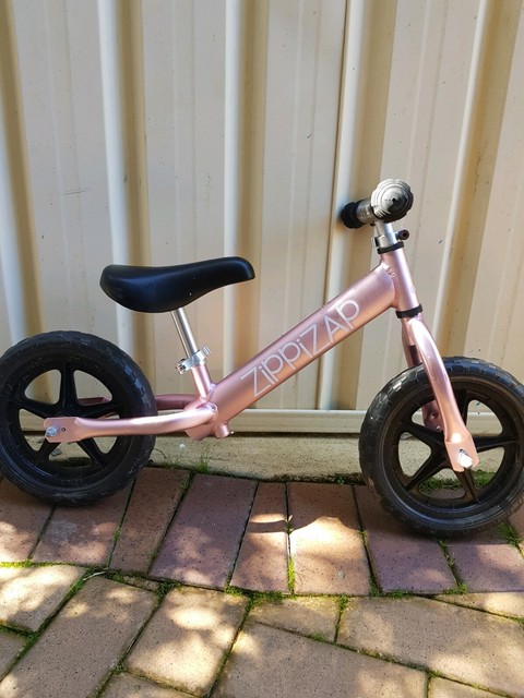 balance bike kidstuff