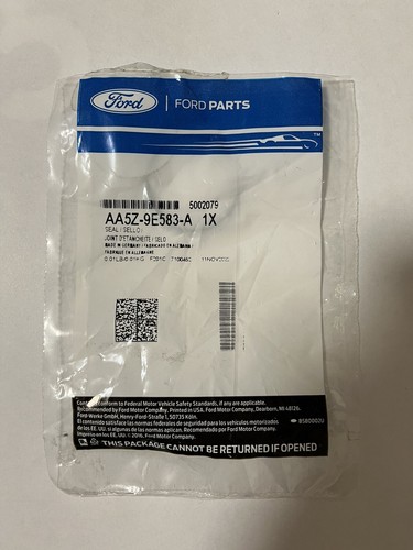 アクセサリー Fomulo NEW_5ae5099b-89fe-4b92-bfd1-