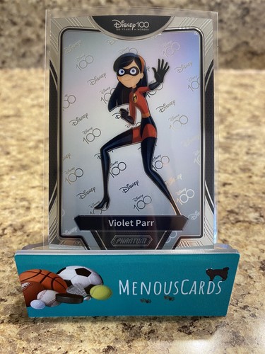100枚限定　Kakawow Disney phantom signature phantomdisney-6.jpg?auto=