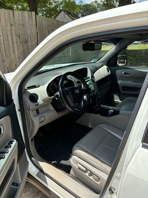 image 1 of interior
