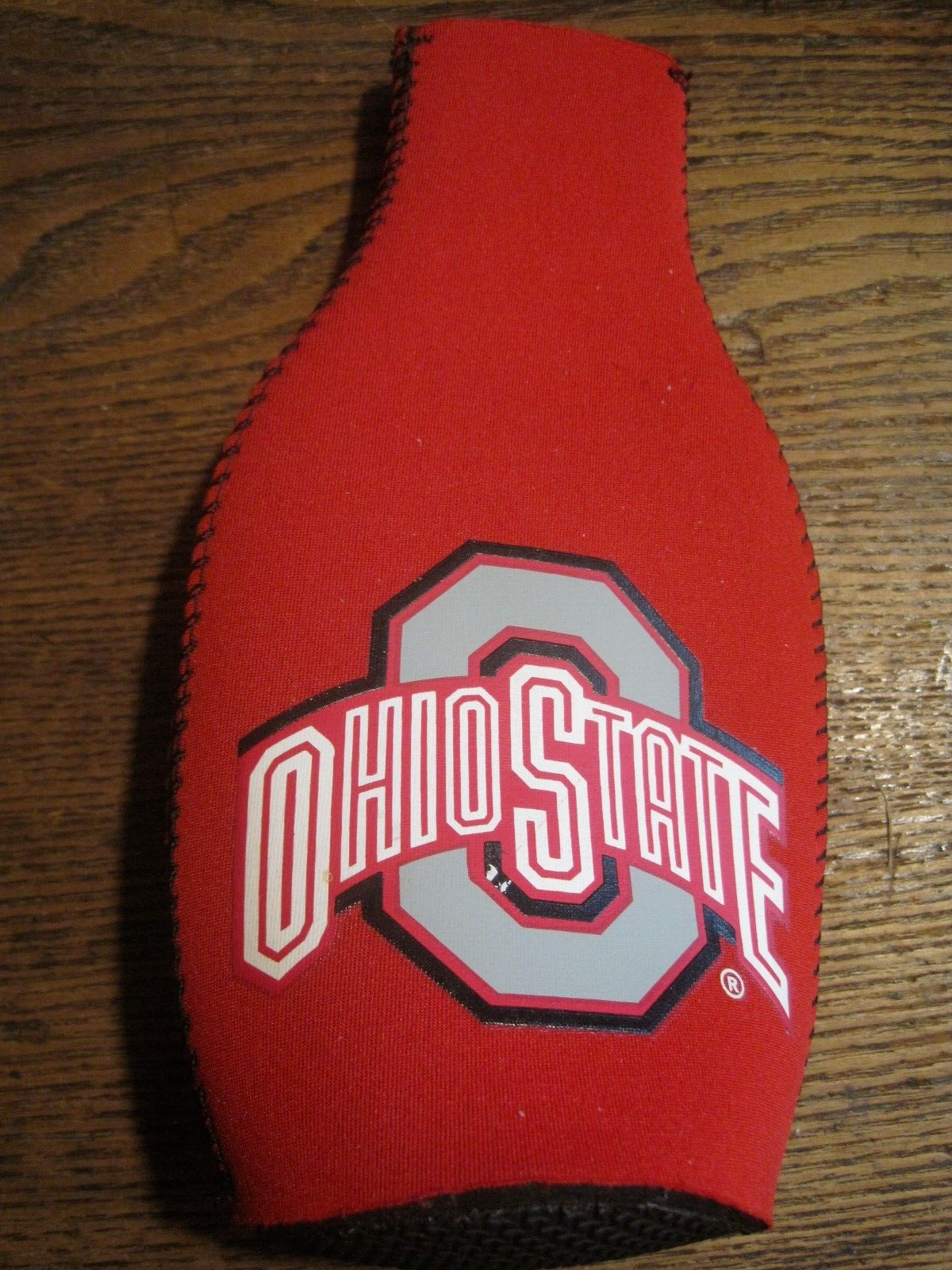 ゴルフクラブ　カバー　米国オハイオ州　OHIO State State of Ohio Club Cover – 1803 Sports