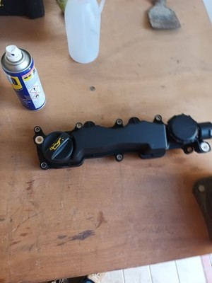 Fotos del artículo de un comprador verificado