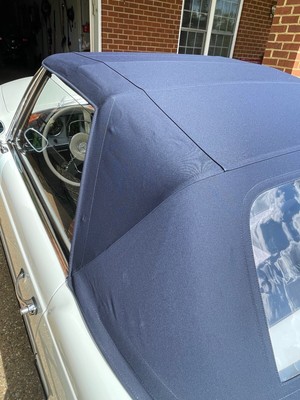 unclassified image 8