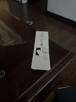 Objectfoto('s) van geverifieerde koper