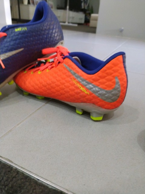 gumtree soccer boots