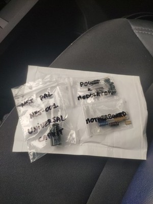 Fotos del artículo de un comprador verificado