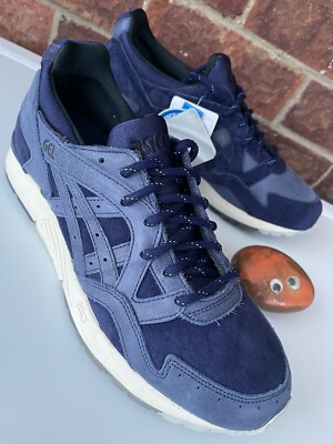 Asics gel cheap lyte v gemini