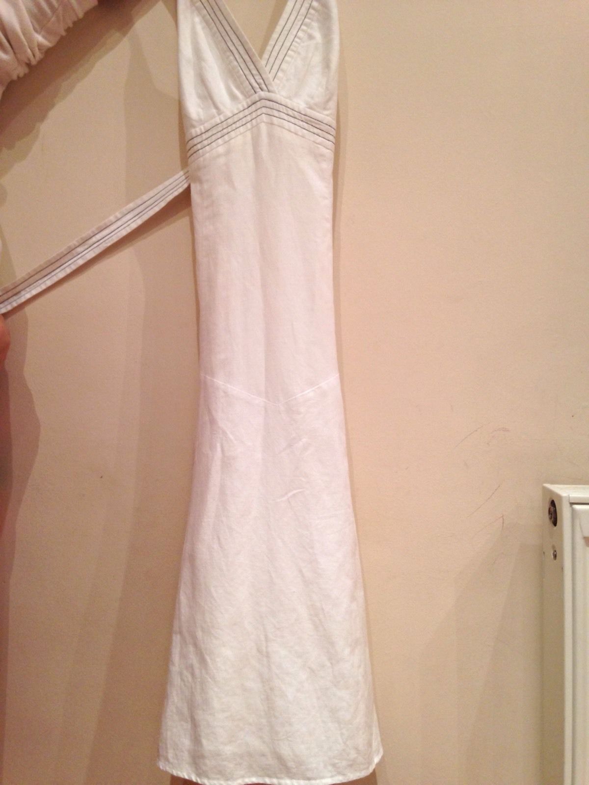 zara womens wear