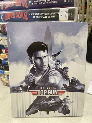 TAKAO'S TOP GUN TECHNIQUE DVD 0～12巻 鈴木貴男 TAKAO´S TOP GUN TECHNIQUE DVD 0～12巻 鈴木貴男