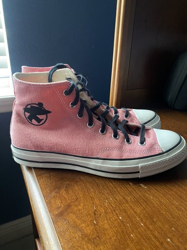 STUSSY×CONVERSE Chuck Taylor 70 Surfman Stussy Converse Chuck 70 High Surfman A02052C | Dead Stock
