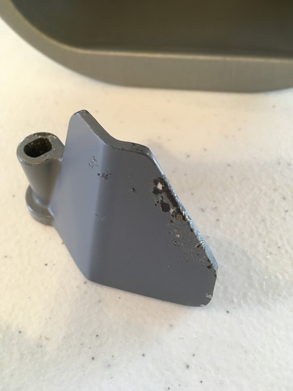 The Breadmaker By Mr. Coffee White Automatic Bread & Dough Maker Machine BMR200