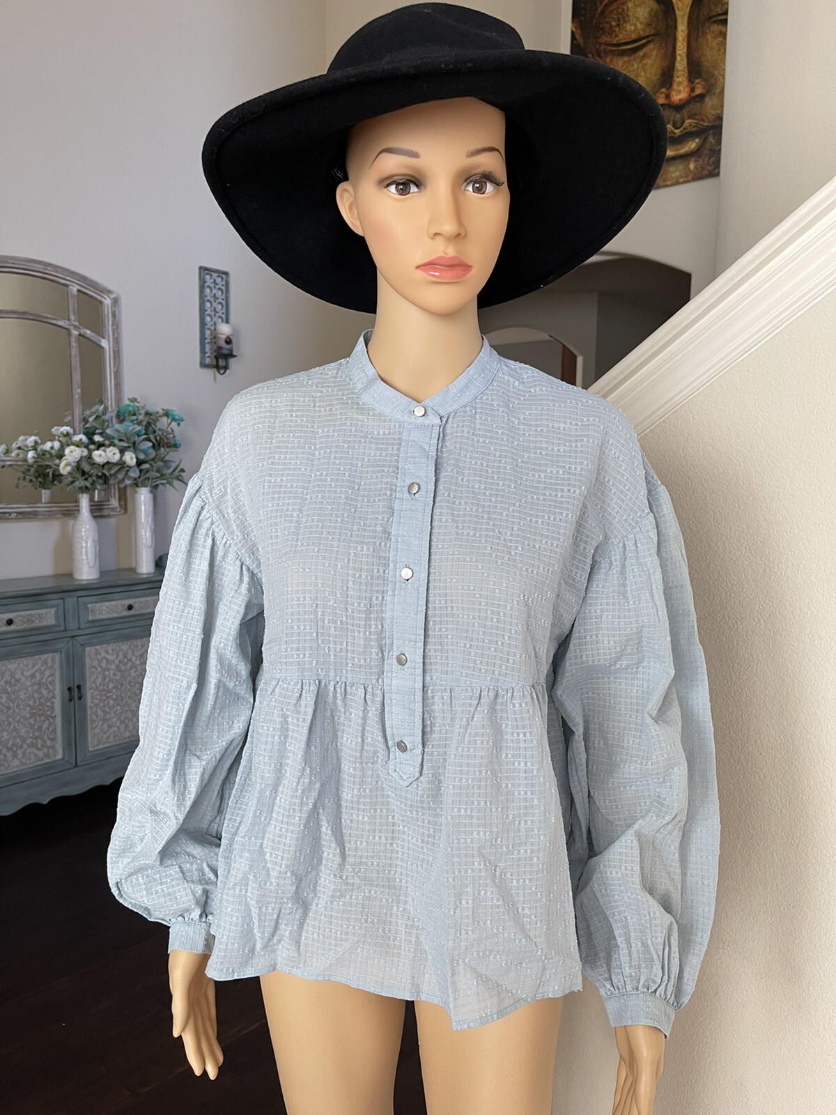pois blouse tee ホワイト POPLIN TIE BLOUSE - White | ZARA United States