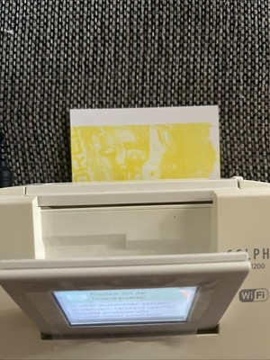 Artikelfoto(s) von einem verifizierten Käufer