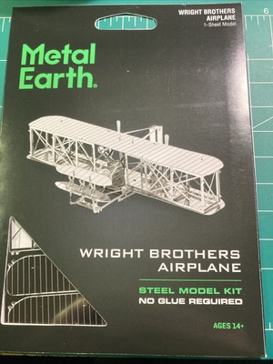 Foto dell'oggetto di un acquirente verificato