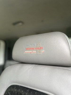 image 1 of interior