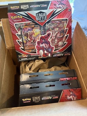 Foto dell'oggetto di un acquirente verificato