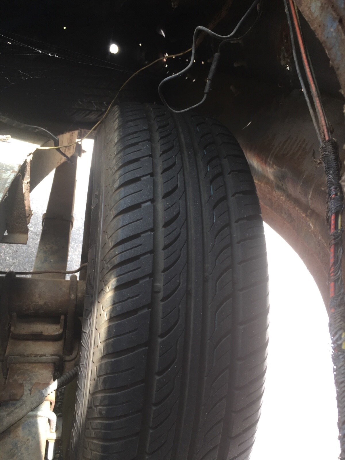 comet car for sale on Mercury Comet 1964 For Sale Exterior Color Black