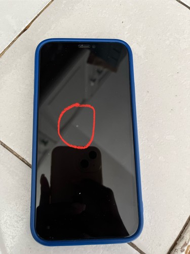 Objectfoto('s) van geverifieerde koper