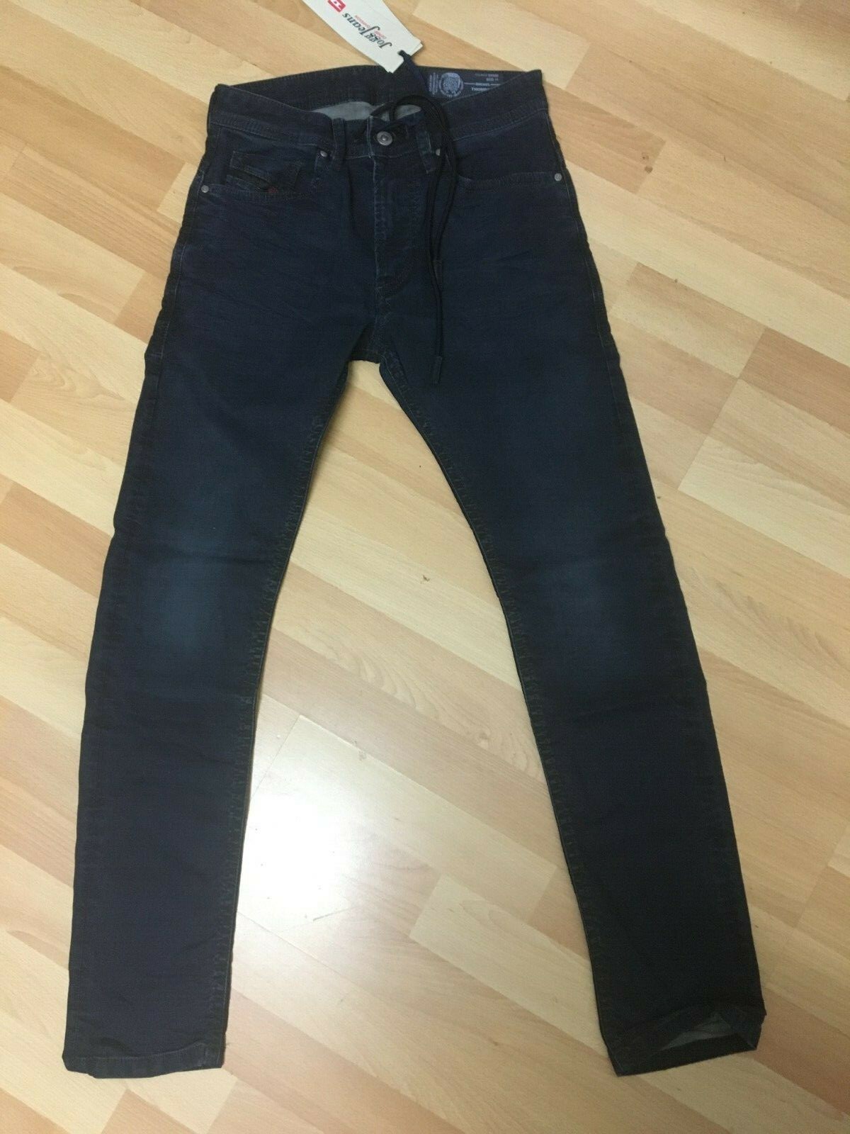 パンツ DIESEL THOMMER CB-NE Diesel Thommer CB NE Jeans | Dressinn ズボン