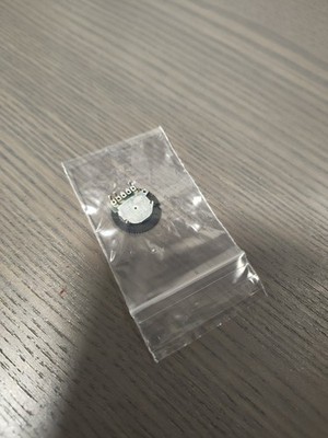 Objectfoto('s) van geverifieerde koper