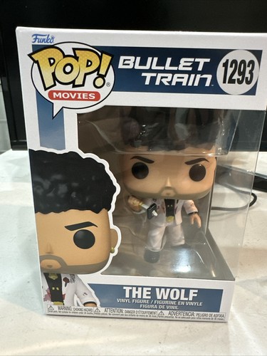 限定品　Bullseye ぬいぐるみとホットウィール　funko pop セット Funko Finderz | Funko Pop! News & More! on X: 