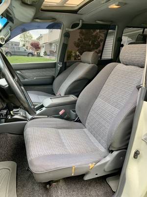 image 2 of interior