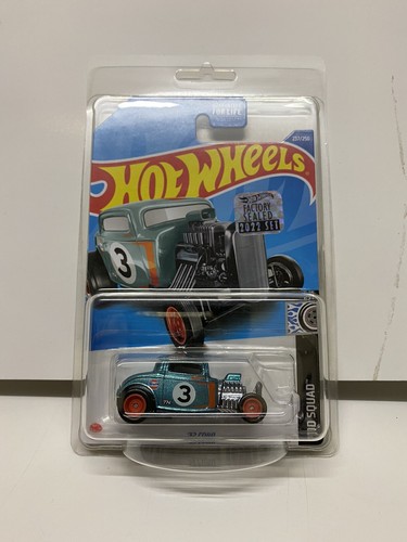 【激レア‼️バラ売り可】Hotwheels STH&TH含む19個おまけ付 s-l400.jpg