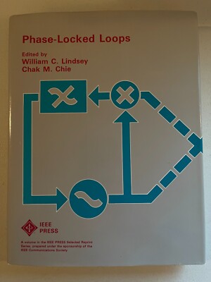 Phase Locked Loops