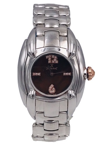 【Moca】 MOCA Ring Watch – MOCA Store