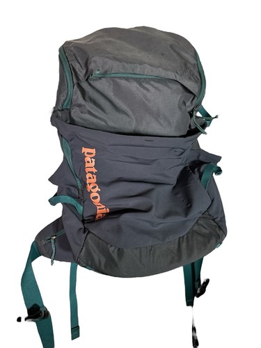 Patagonia Women's Nine Trails 26L Backpack - Size S/M | eBay