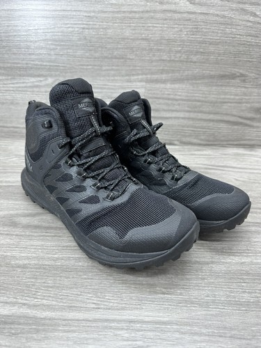 $_12.JPG?set_id=880000500F