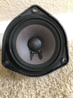 1 Stück original BOSE 802 Treiber neu reconed TOP Zustand