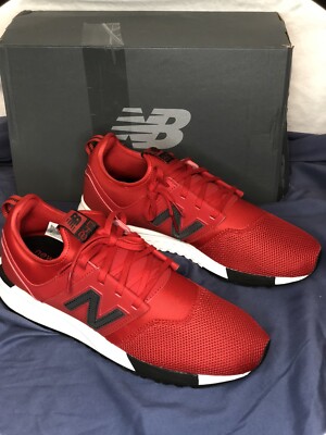 NEW BALANCE LIFESTYLE MODE DE VIE 